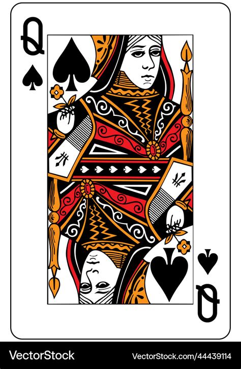 queen of spades porn|Free Queen of Spades Porn Videos: queen.